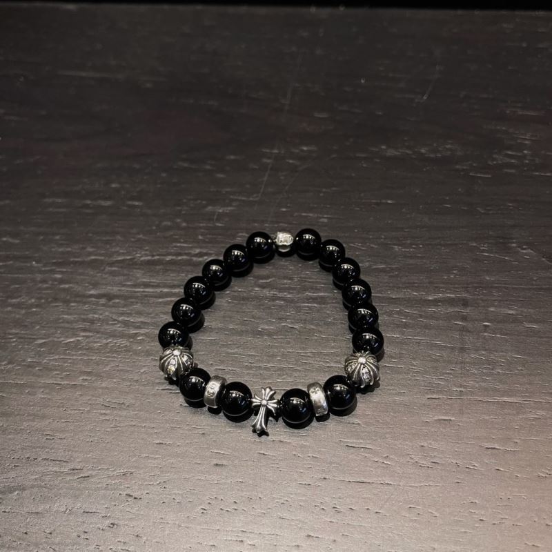 Chrome Hearts Bracelets